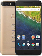 Best available price of Huawei Nexus 6P in Cuba