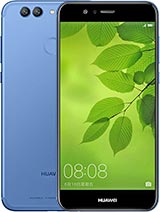 Best available price of Huawei nova 2 plus in Cuba