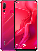 Best available price of Huawei nova 4 in Cuba