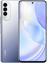 Best available price of Huawei nova 8 SE Youth in Cuba