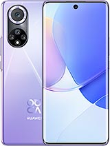 Best available price of Huawei nova 9 in Cuba