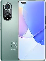 Best available price of Huawei nova 9 Pro in Cuba
