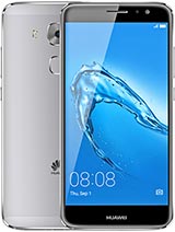 Best available price of Huawei nova plus in Cuba