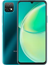 Best available price of Huawei nova Y60 in Cuba