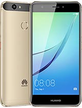 Best available price of Huawei nova in Cuba