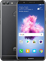 Best available price of Huawei P smart in Cuba