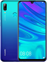 Best available price of Huawei P smart 2019 in Cuba
