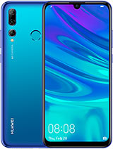 Best available price of Huawei Enjoy 9s in Cuba