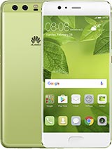 Best available price of Huawei P10 in Cuba