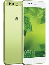 Best available price of Huawei P10 Plus in Cuba