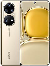 Best available price of Huawei P50 Pro in Cuba