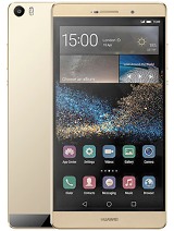 Best available price of Huawei P8max in Cuba