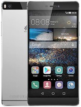 Best available price of Huawei P8 in Cuba