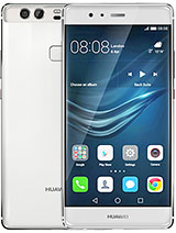 Best available price of Huawei P9 Plus in Cuba