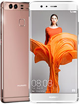 Best available price of Huawei P9 in Cuba