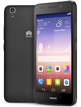 Best available price of Huawei SnapTo in Cuba