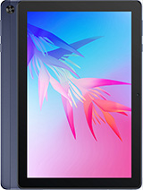 Best available price of Huawei MatePad T 10 in Cuba