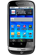 Best available price of Huawei T8300 in Cuba