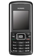 Best available price of Huawei U1100 in Cuba