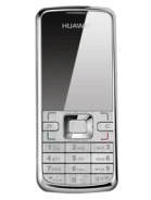 Best available price of Huawei U121 in Cuba