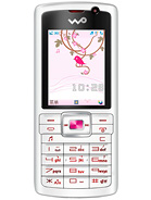Best available price of Huawei U1270 in Cuba