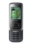 Best available price of Huawei U3300 in Cuba