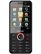 Best available price of Huawei U5510 in Cuba