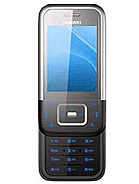 Best available price of Huawei U7310 in Cuba