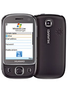Best available price of Huawei U7510 in Cuba