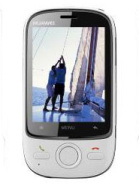 Best available price of Huawei U8110 in Cuba
