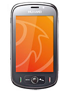 Best available price of Huawei U8220 in Cuba