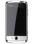 Best available price of Huawei U8230 in Cuba