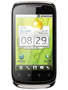 Best available price of Huawei U8650 Sonic in Cuba