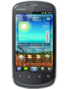Best available price of Huawei U8850 Vision in Cuba