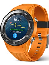 Best available price of Huawei Watch 2 in Cuba