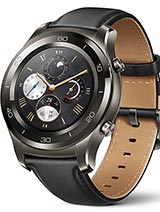 Best available price of Huawei Watch 2 Classic in Cuba