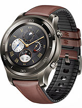 Best available price of Huawei Watch 2 Pro in Cuba