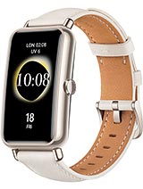 Best available price of Huawei Watch Fit mini in Cuba