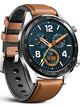 Best available price of Huawei Watch GT in Cuba