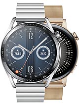 Best available price of Huawei Watch GT 3 in Cuba