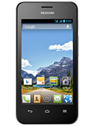 Best available price of Huawei Ascend Y320 in Cuba