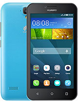 Best available price of Huawei Y560 in Cuba