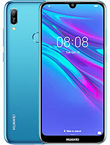 Best available price of Huawei Y6 2019 in Cuba