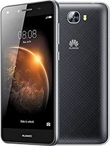Best available price of Huawei Y6II Compact in Cuba