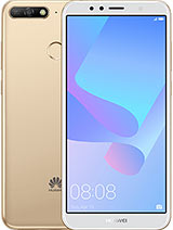 Best available price of Huawei Y6 Prime 2018 in Cuba