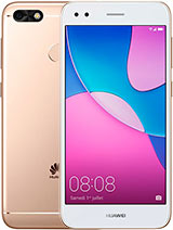 Best available price of Huawei P9 lite mini in Cuba