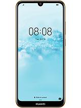 Best available price of Huawei Y6 Pro 2019 in Cuba