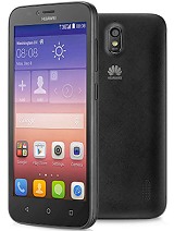 Best available price of Huawei Y625 in Cuba