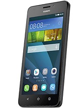 Best available price of Huawei Y635 in Cuba