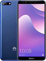 Best available price of Huawei Y7 Pro 2018 in Cuba